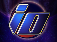 Io